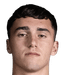 J.Scanlon player photo - Premier League International Cup 33078 Football Score