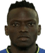 M.Husseini player photo