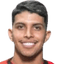Felipe Cardoso player photo