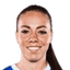 ellie mason player photo