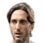 Luis Zubeldía player photo