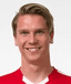Olli Kahkonen player photo