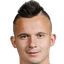 Ivan Karalkevich player photo