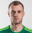 Maksim Podholjuzin player photo