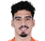 Anas Mtitache player photo