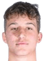 Marano player photo