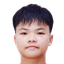 Nguyễn Thị Minh Ánh player photo