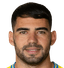 Tana player photo