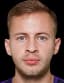 Igor Bezdenezhnykh player photo