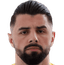 Ivan Brkić player photo