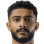 Abdulelah Al-Amri player photo