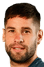 Diego Becker player photo