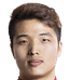Gui Hong player photo