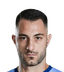 Sotiris Tsiloulis player photo