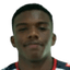 Yorkaeff caicedo player photo
