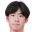 Keisuke Yoshida player photo