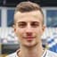 Adrian Liberacki player photo