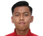 Raka Okta player photo