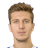 Simon Gabris player photo