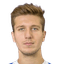 Simon Gabris player photo