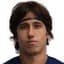 Ivan Đoric player photo