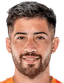 Agustín Jesús Lastra player photo