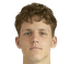 S. Giocondi player photo