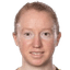 Caroline Murray player photo