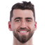 Vetle Winger Dragsnes player photo