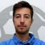 Silviu Pana player photo