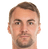 Patrick Bauer player photo