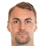 Patrick Bauer player photo