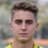 Federico Gianola player photo