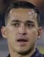 Camilo Ayala player photo