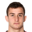 Martin Pedroarena Espinal player photo