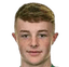 kaylem harnett player photo