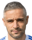 Mario Mutsch player photo