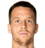 Josep Señé player photo