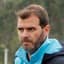 João Henriques player photo