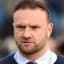 Ian Evatt player photo