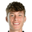 Nicolò Savona player photo
