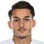 Arif Ekin player photo