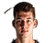 Robin Mantel player photo