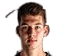 Robin Mantel player photo