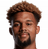 Konrad de la Fuente player photo