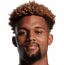 Konrad de la Fuente player photo