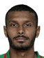 Aloisio Neto player photo