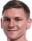 F. Jović player photo