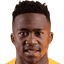 Mduduzi Shabalala player photo