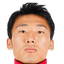 QI Xinlei player photo